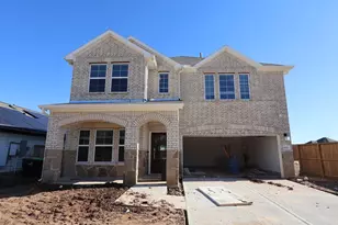 32223 Sunbeam Dr, Fulshear, TX 77441 - Photo 1