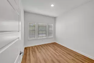 32223 Sunbeam Dr, Fulshear, TX 77441 - Photo 14