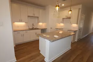 32223 Sunbeam Dr, Fulshear, TX 77441 - Photo 4