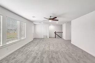 32223 Sunbeam Dr, Fulshear, TX 77441 - Photo 40