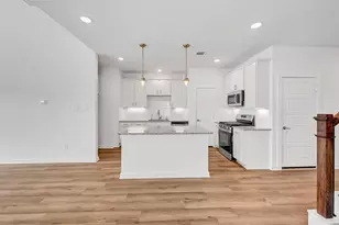 32223 Sunbeam Dr, Fulshear, TX 77441 - Photo 20