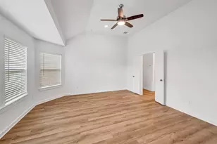 32223 Sunbeam Dr, Fulshear, TX 77441 - Photo 4