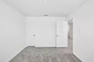 32223 Sunbeam Dr, Fulshear, TX 77441 - Photo 42