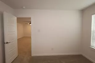 32223 Sunbeam Dr, Fulshear, TX 77441 - Photo 34