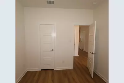 32223 Sunbeam Drive, Fulshear, TX 77441 - Photo 16