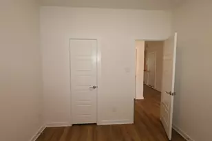 32223 Sunbeam Dr, Fulshear, TX 77441 - Photo 16