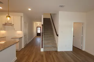 32223 Sunbeam Dr, Fulshear, TX 77441 - Photo 6