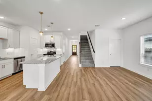 32223 Sunbeam Dr, Fulshear, TX 77441 - Photo 24