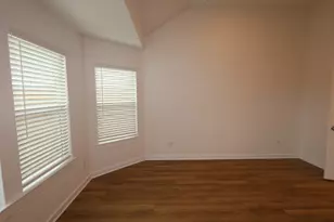 32223 Sunbeam Dr, Fulshear, TX 77441 - Photo 8