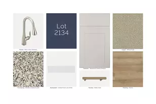 32223 Sunbeam Dr, Fulshear, TX 77441 - Photo 8