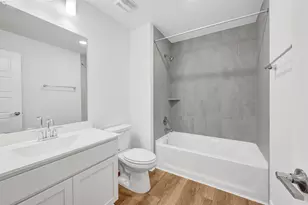 32223 Sunbeam Dr, Fulshear, TX 77441 - Photo 46