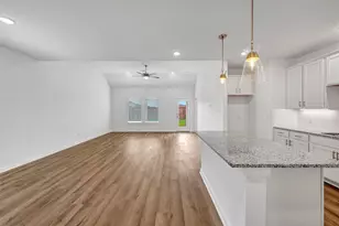 32223 Sunbeam Dr, Fulshear, TX 77441 - Photo 18