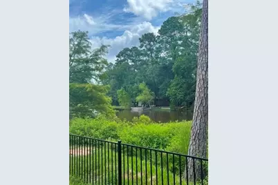 801 Crystal River Road, Conroe, TX 77316 - Photo 8
