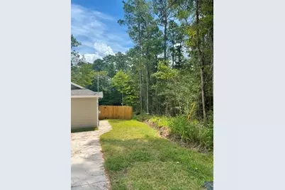 801 Crystal River Road, Conroe, TX 77316 - Photo 10