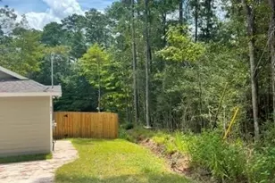 801 Crystal River Rd, Conroe, TX 77316 - Photo 10