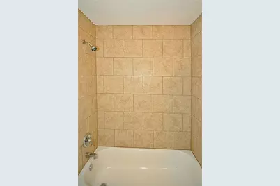 28302 Doverbrook Drive Drive, Huffman, TX 77336 - Photo 14