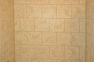 28302 Doverbrook Dr Dr, Huffman, TX 77336 - Photo 14