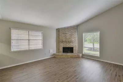 28302 Doverbrook Drive Drive, Huffman, TX 77336 - Photo 4