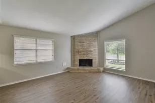 28302 Doverbrook Dr Dr, Huffman, TX 77336 - Photo 4