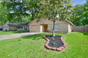 28302 Doverbrook Dr Dr, Huffman, TX 77336 - Photo 2