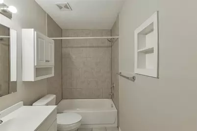 28302 Doverbrook Drive Drive, Huffman, TX 77336 - Photo 14