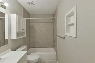 28302 Doverbrook Dr Dr, Huffman, TX 77336 - Photo 14