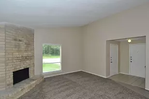 28302 Doverbrook Dr Dr, Huffman, TX 77336 - Photo 4