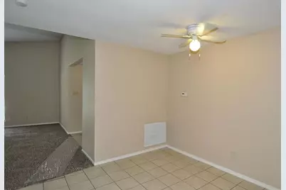 28302 Doverbrook Drive Drive, Huffman, TX 77336 - Photo 8