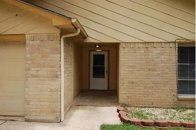 28302 Doverbrook Drive Drive, Huffman, TX 77336 - Photo 2