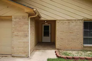 28302 Doverbrook Dr Dr, Huffman, TX 77336 - Photo 2