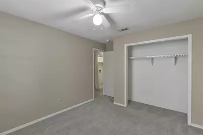 28302 Doverbrook Drive Drive, Huffman, TX 77336 - Photo 20