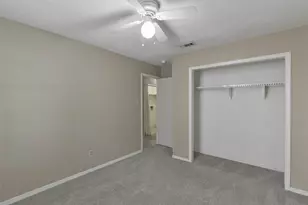 28302 Doverbrook Dr Dr, Huffman, TX 77336 - Photo 20