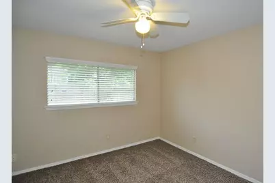 28302 Doverbrook Drive Drive, Huffman, TX 77336 - Photo 16