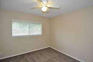 28302 Doverbrook Dr Dr, Huffman, TX 77336 - Photo 16