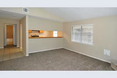 28302 Doverbrook Drive Drive, Huffman, TX 77336 - Photo 6