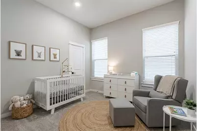 6728 Parker Grove Lane, Houston, TX 77076 - Photo 20