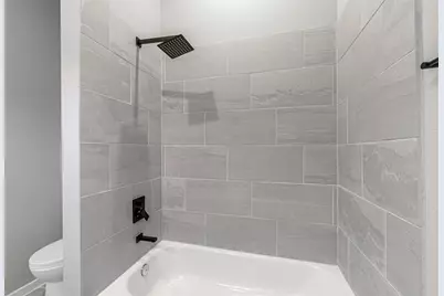 6728 Parker Grove Lane, Houston, TX 77076 - Photo 22