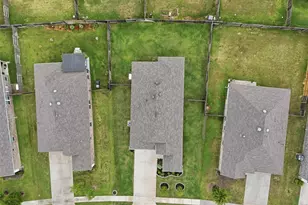 8739 Ute Creek Ln, Magnolia, TX 77354 - Photo 32