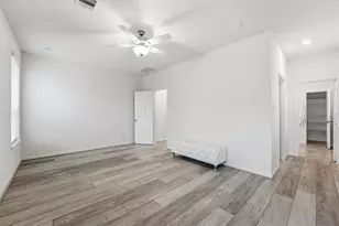 8739 Ute Creek Ln, Magnolia, TX 77354 - Photo 28