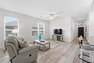 8739 Ute Creek Ln, Magnolia, TX 77354 - Photo 22