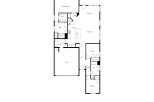 8739 Ute Creek Ln, Magnolia, TX 77354 - Photo 8