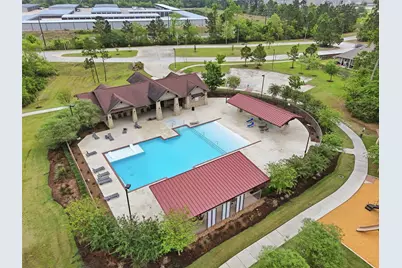 8739 Ute Creek Lane, Magnolia, TX 77354 - Photo 36