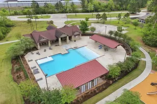 8739 Ute Creek Ln, Magnolia, TX 77354 - Photo 36