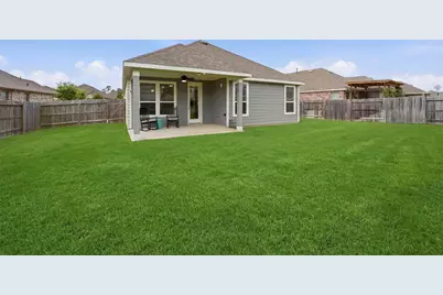 8739 Ute Creek Lane, Magnolia, TX 77354 - Photo 4