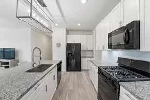 8739 Ute Creek Ln, Magnolia, TX 77354 - Photo 18