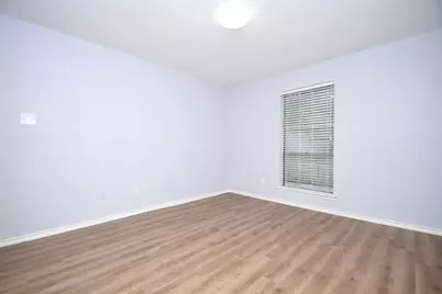 9536 Windswept Lane #9536, Houston, TX 77063 - Photo 12