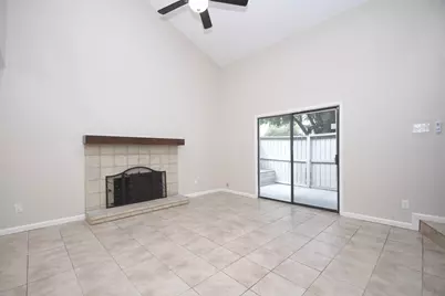 9536 Windswept Lane #9536, Houston, TX 77063 - Photo 4