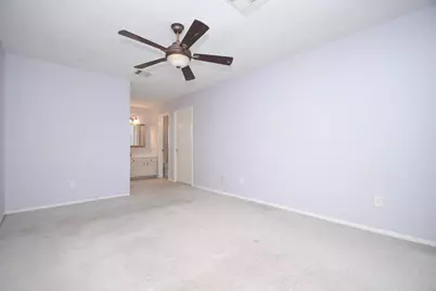 9536 Windswept Lane #9536, Houston, TX 77063 - Photo 14