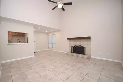 9536 Windswept Lane #9536, Houston, TX 77063 - Photo 2