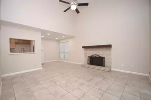 9536 Windswept Ln, Houston, TX 77063 - Photo 2